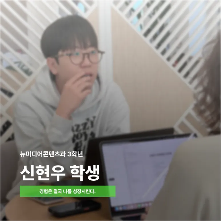 image (4).png