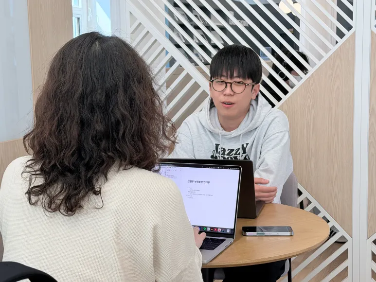 신현우_인터뷰_편집본_04.png